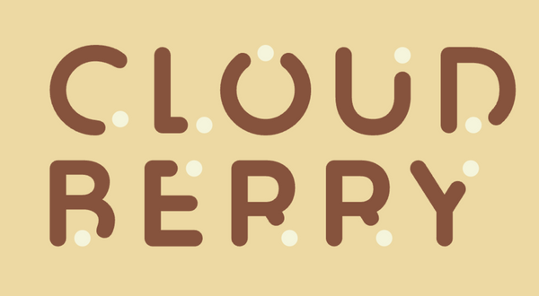 Cloud Berry L.A.